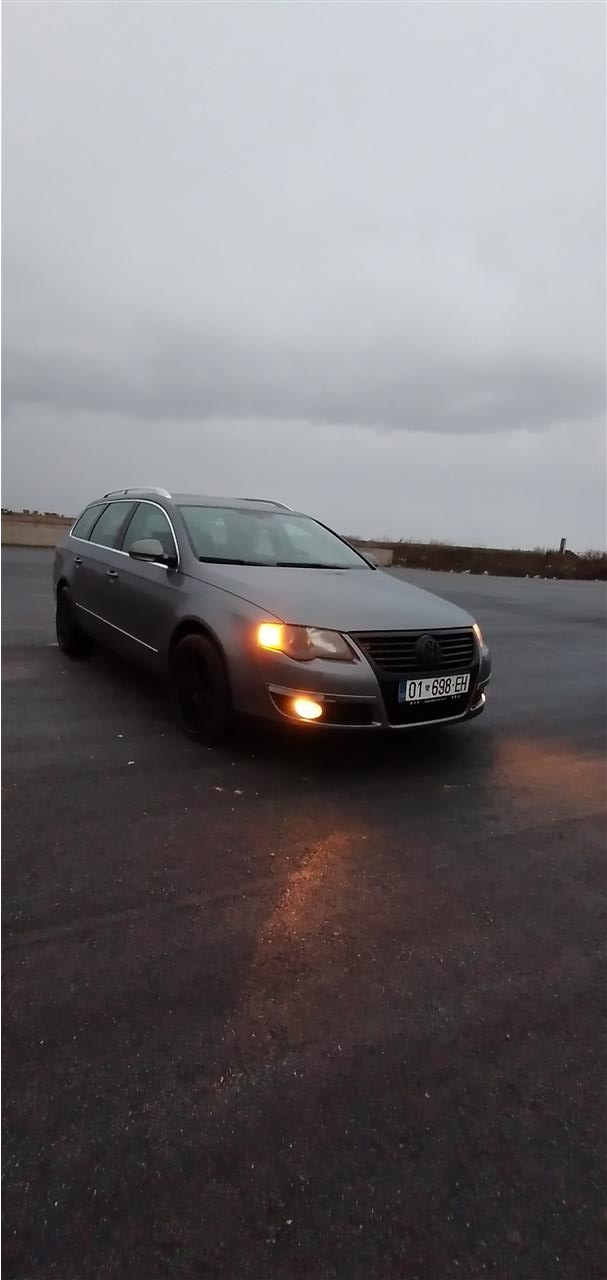 Passat-3c