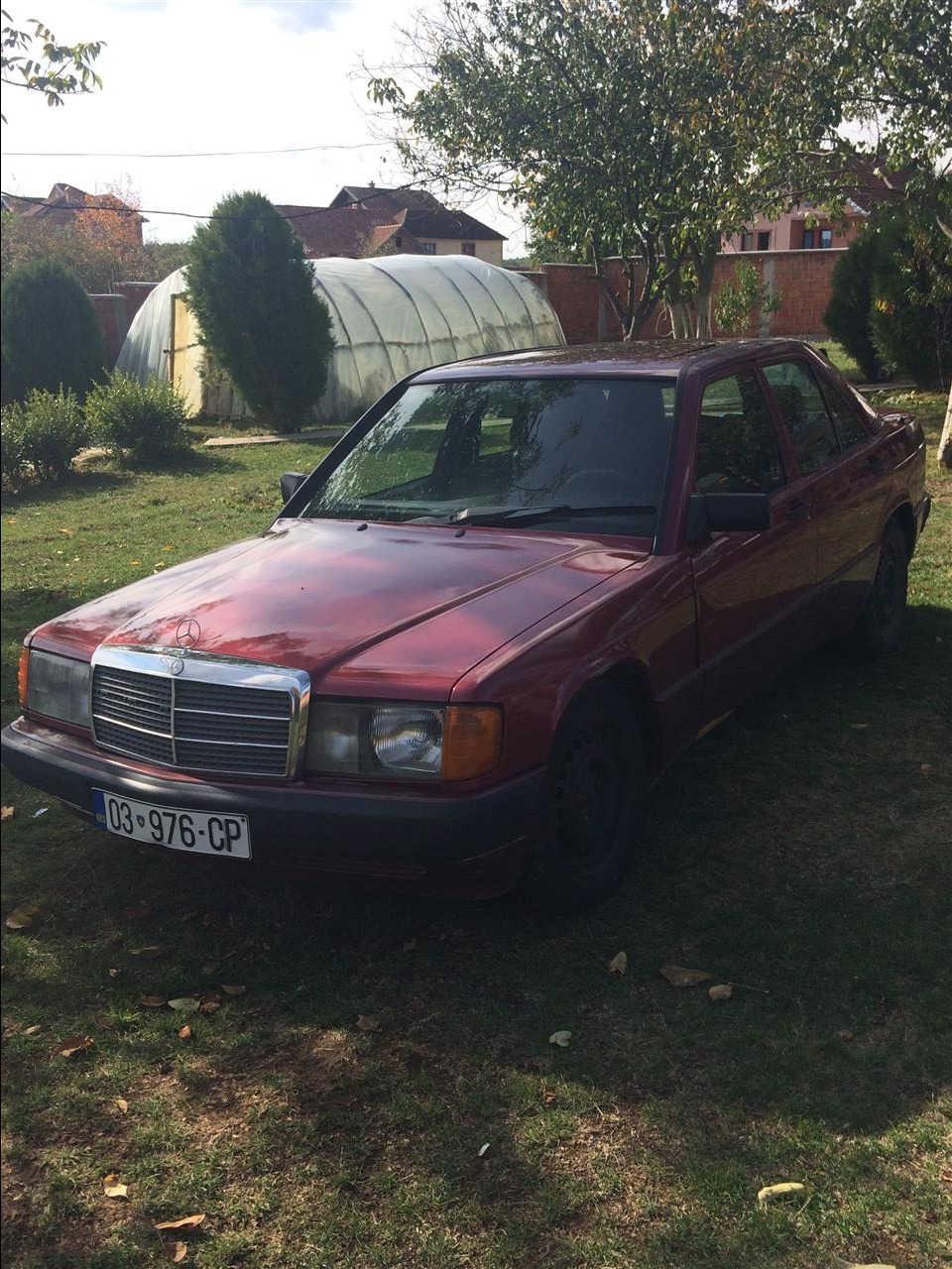 Shes-mercedes-