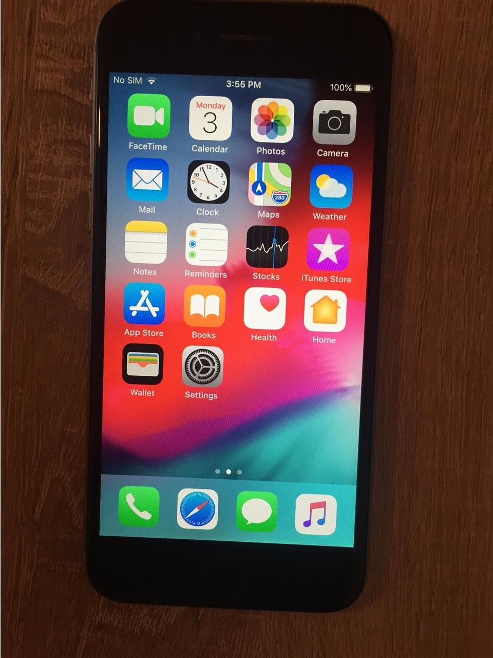 Shitet-Iphone-6