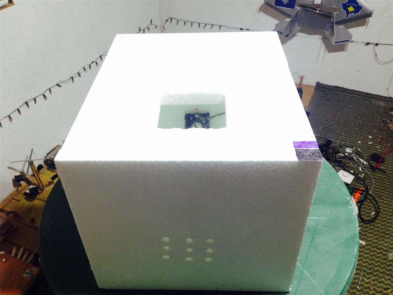 INKUBATOR-