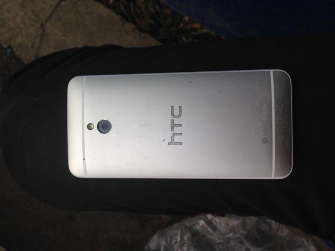 htc