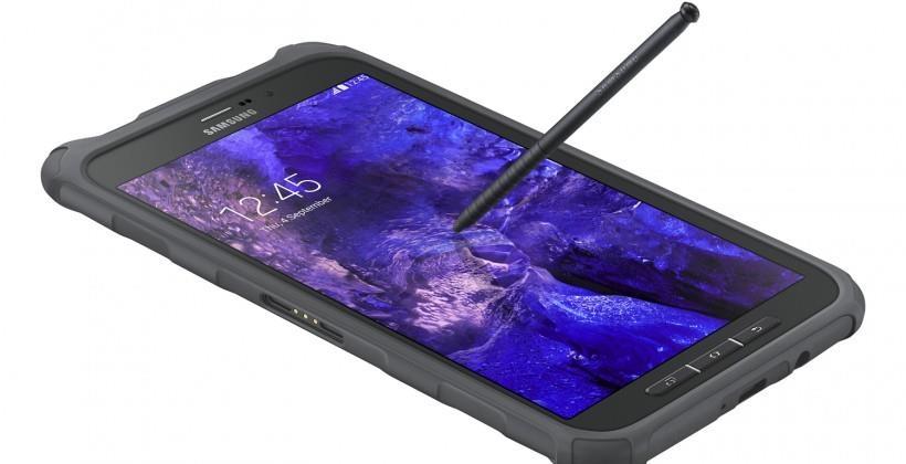Shes-Samsung-Galaxy-tab-Active-