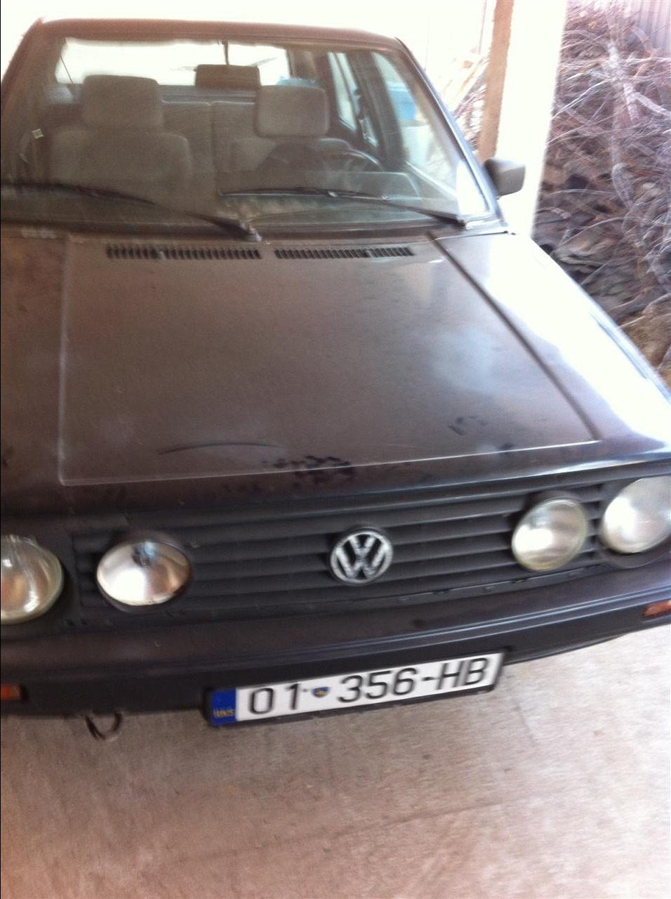 -Golf-2