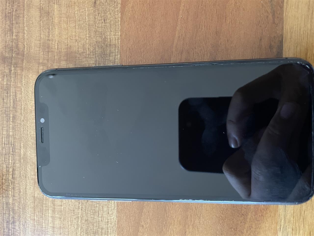 Shitet-iphone-x
