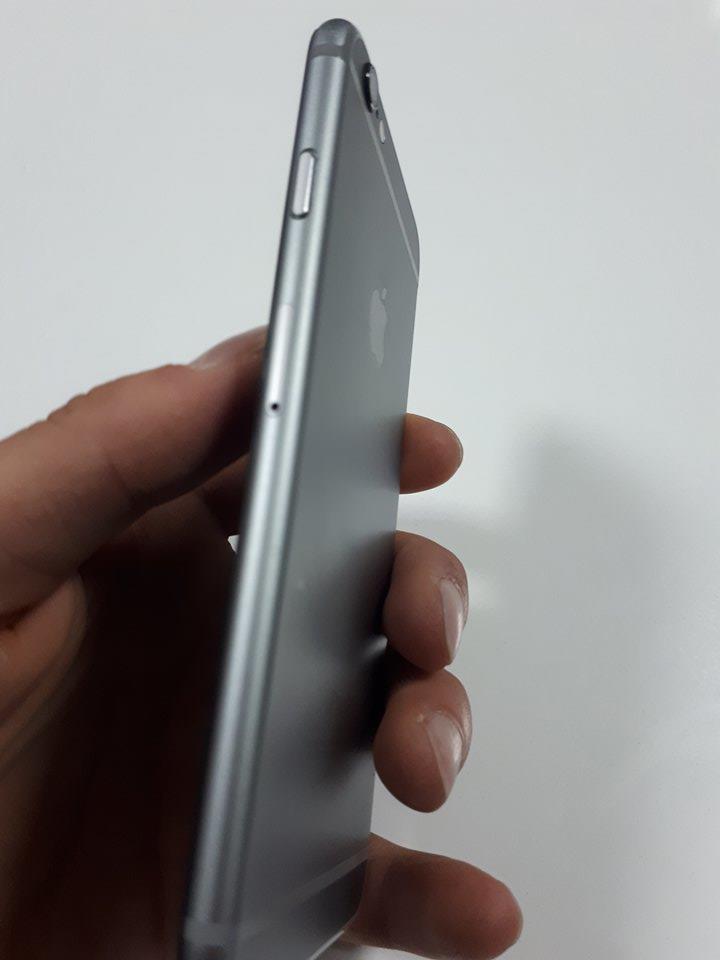 Iphone-6-