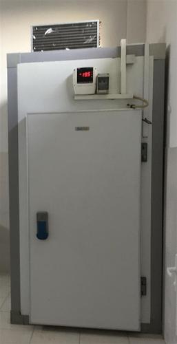Friz-komore negative -20*C