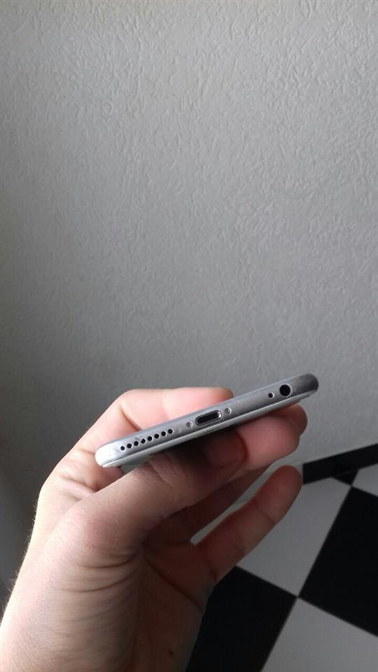 iPhone-6+