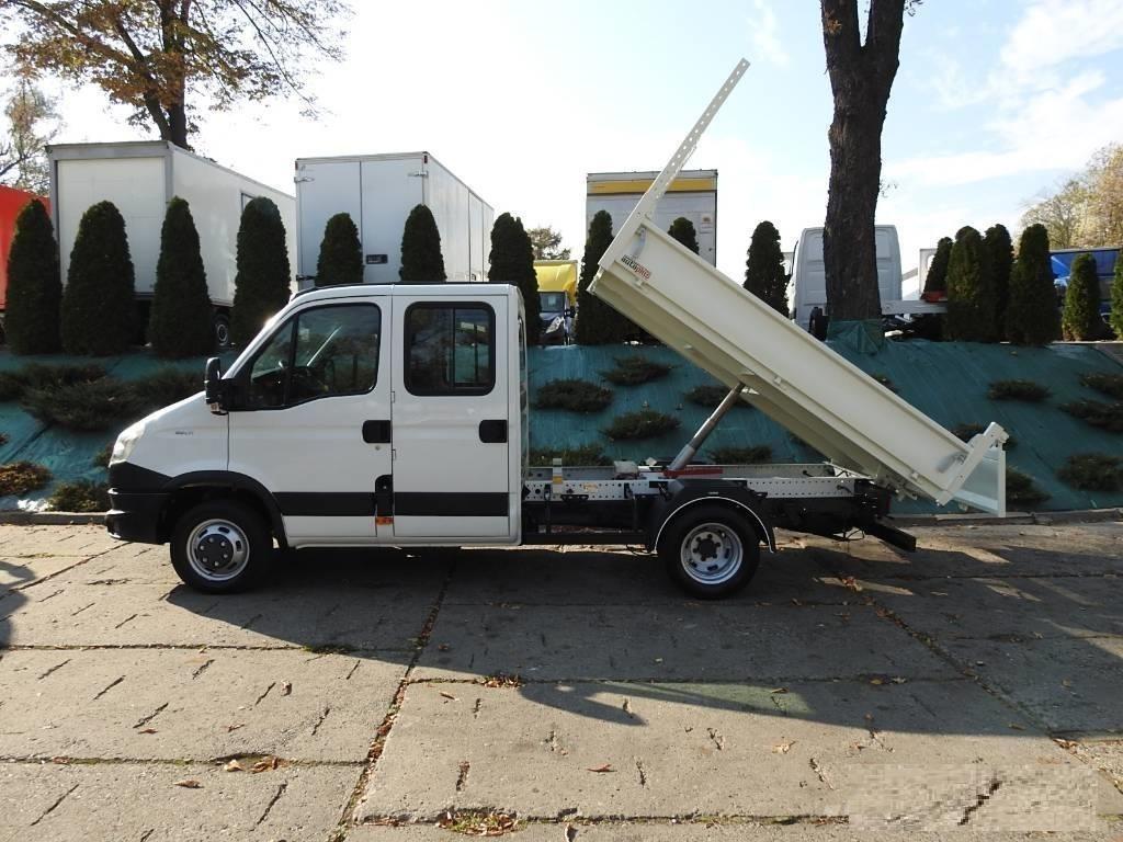 iveco-daily-