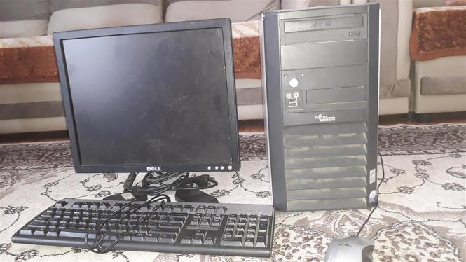 Pc 