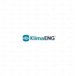 Klima Eng