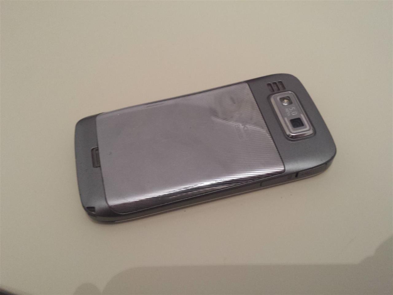 Nokia