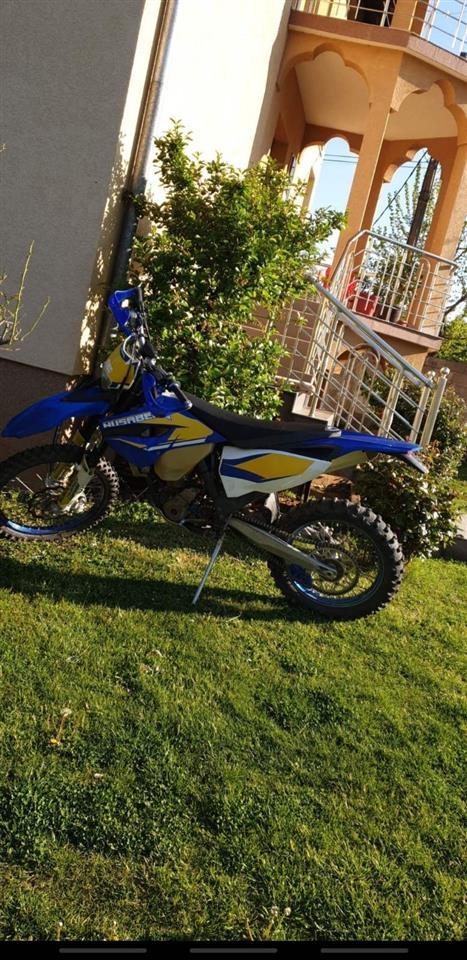 Husaberg-350-cc-4T