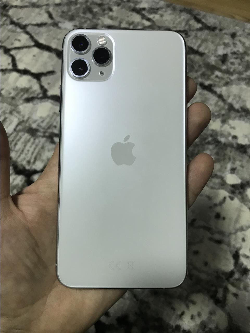 Iphone-11-pro-max