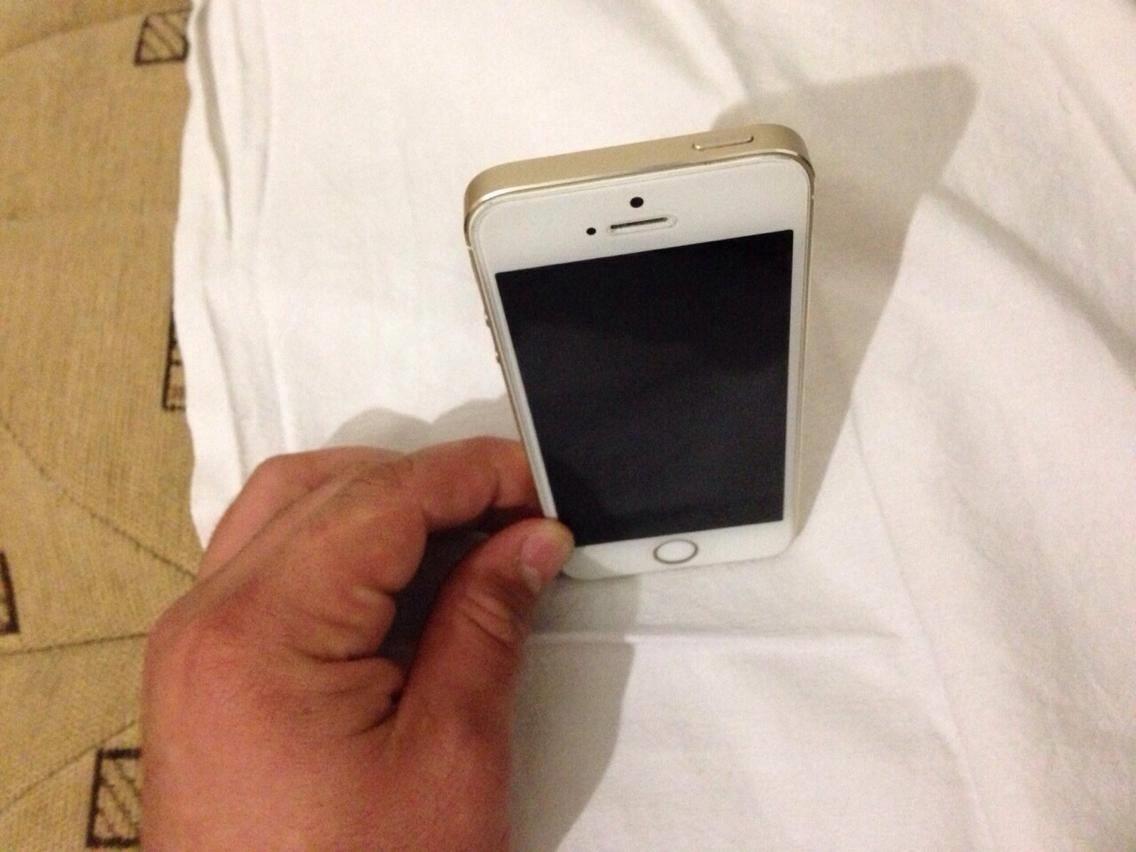 iphone-5s