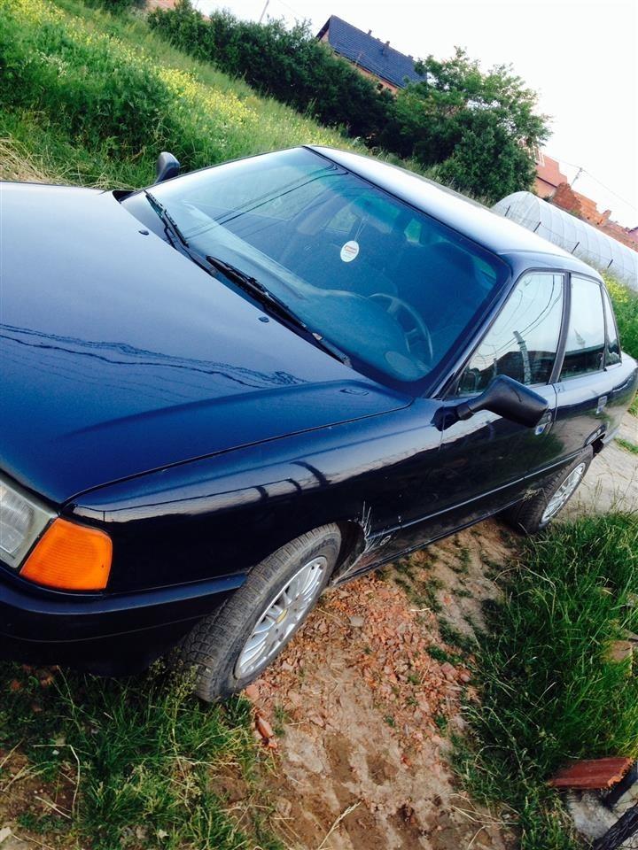 audi-80