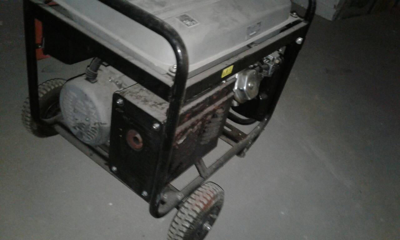 Agregat