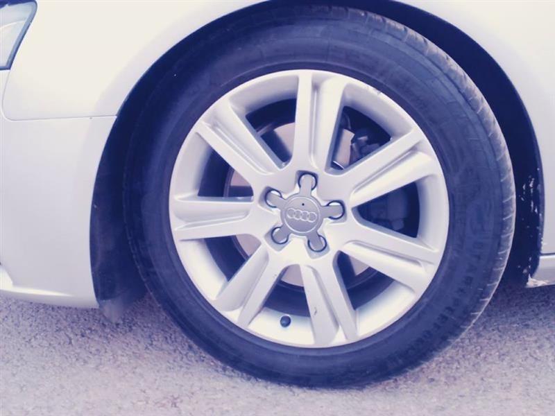 Audi-a4-