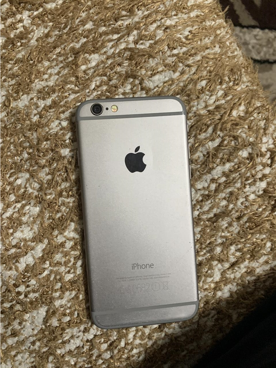 iphone-6