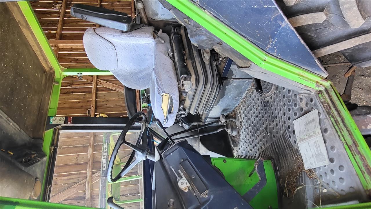 Auto-trans
