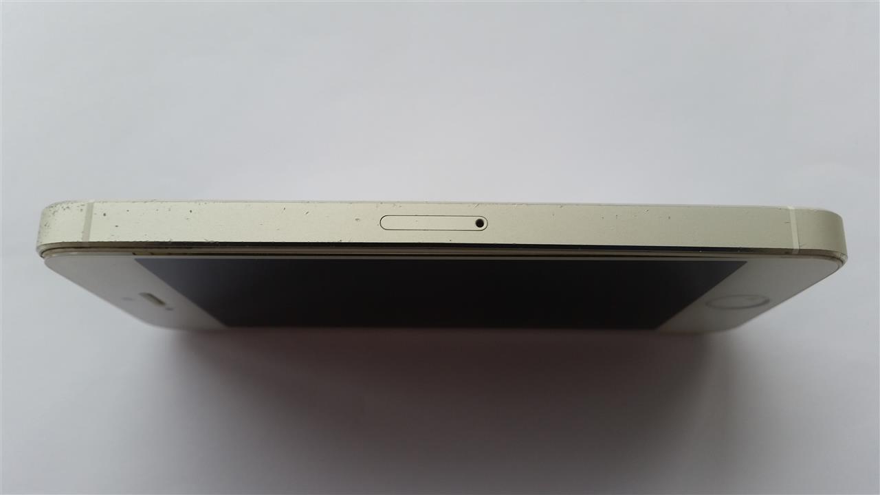 Iphone-5S