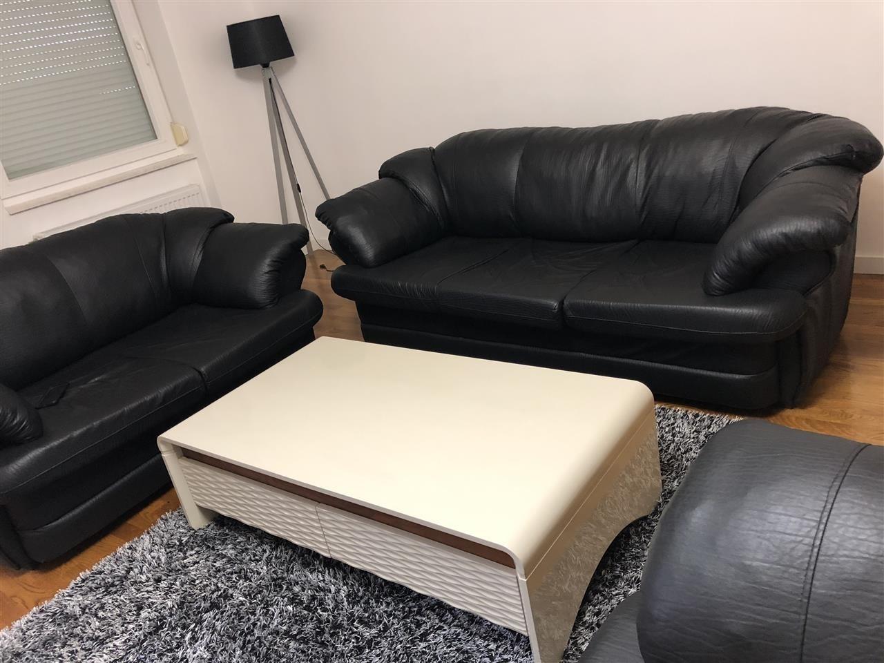 Komode-per-TV-dhe-Tavoline-Salloni