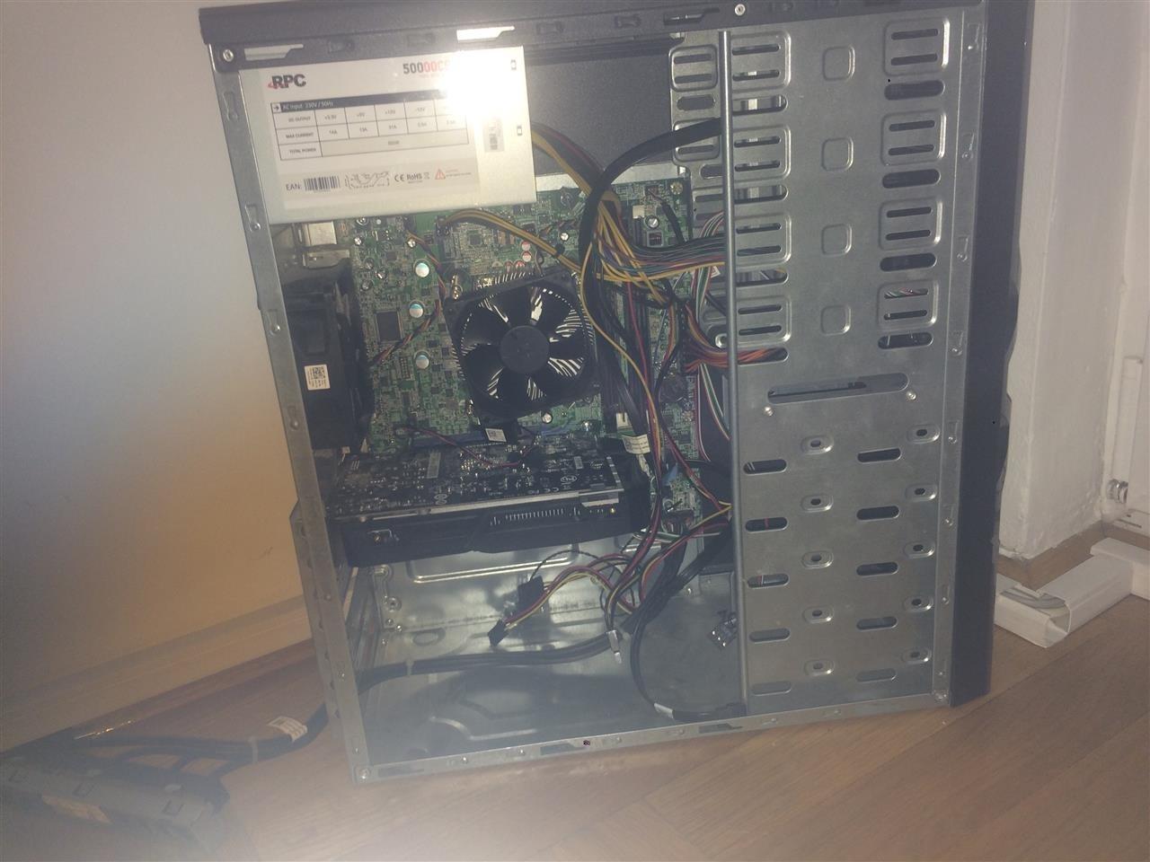 Dell-Optiplex-990