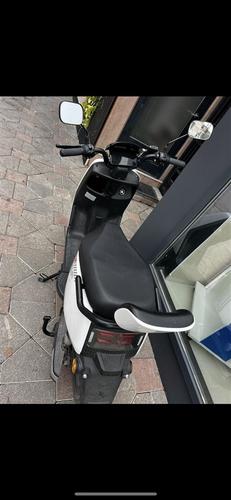 Shitet motori