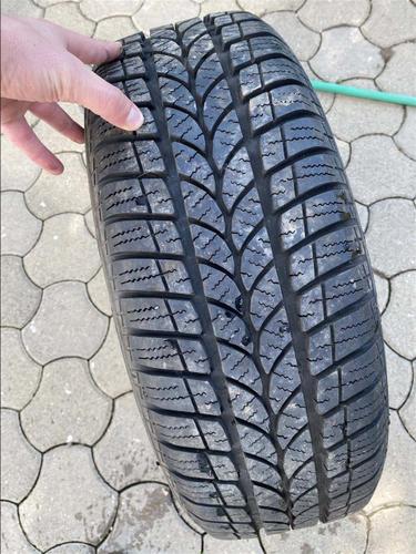 Goma 16 per dimer -ford 