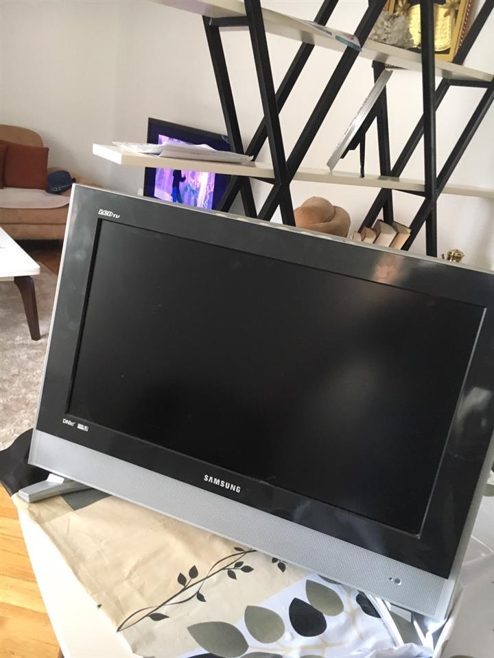 Shitet-tv