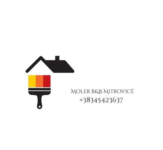 Moler 