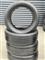 Goma te veres Barum 205/55/R16 