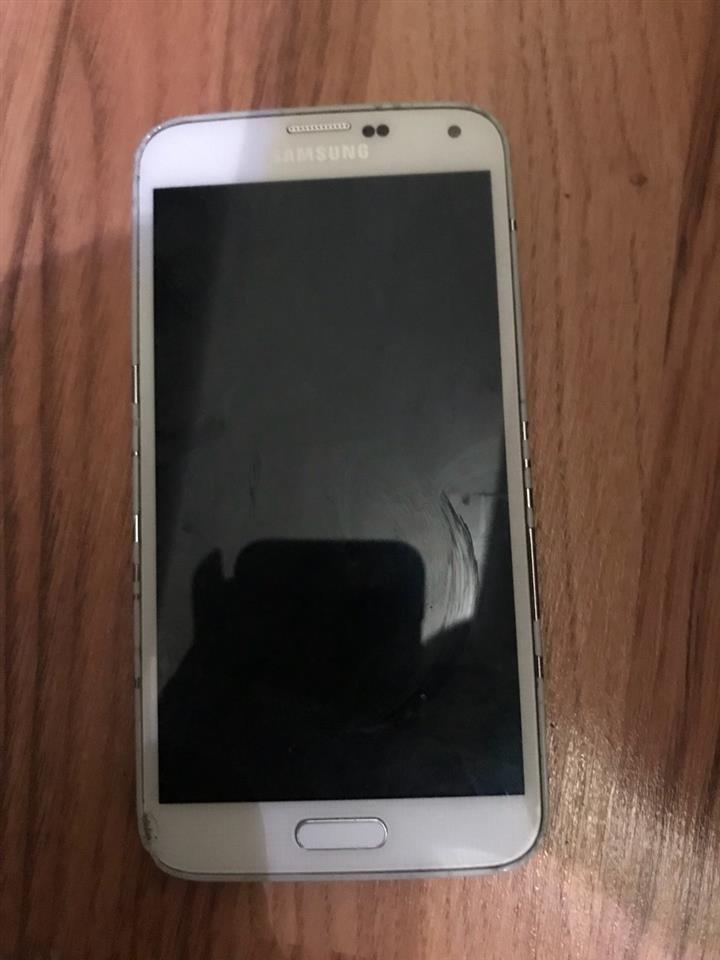 Samsung-s5