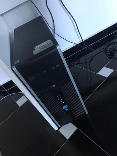 Shitet PC