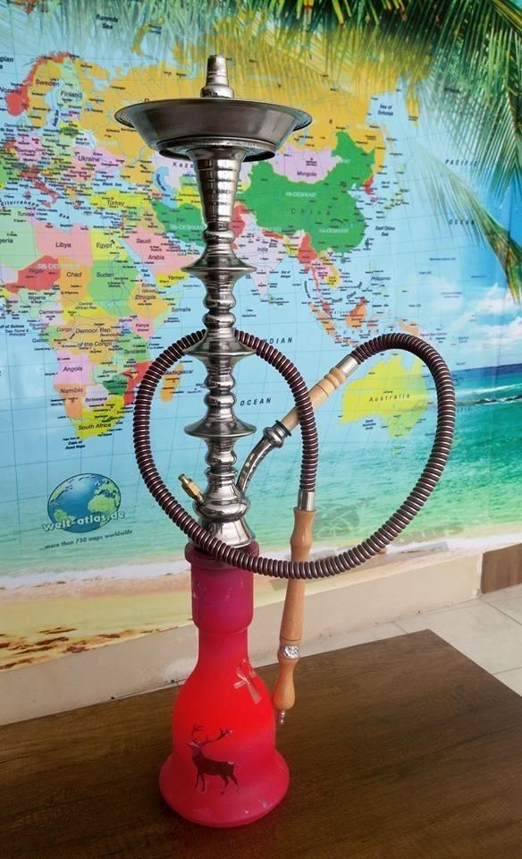 Shisha