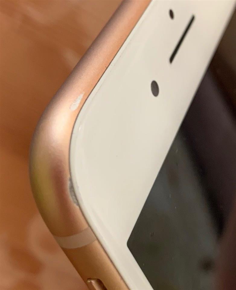 Apple-iPhone-8-Plus