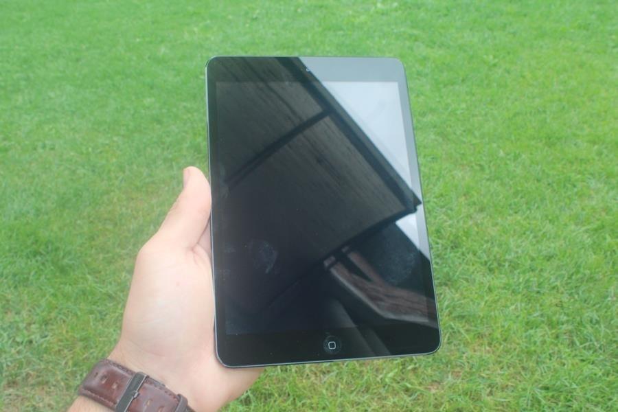 iPad-mini-2