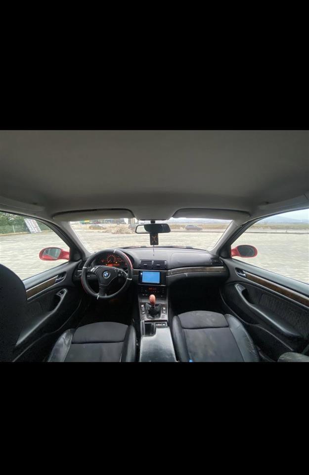 bmw-e46