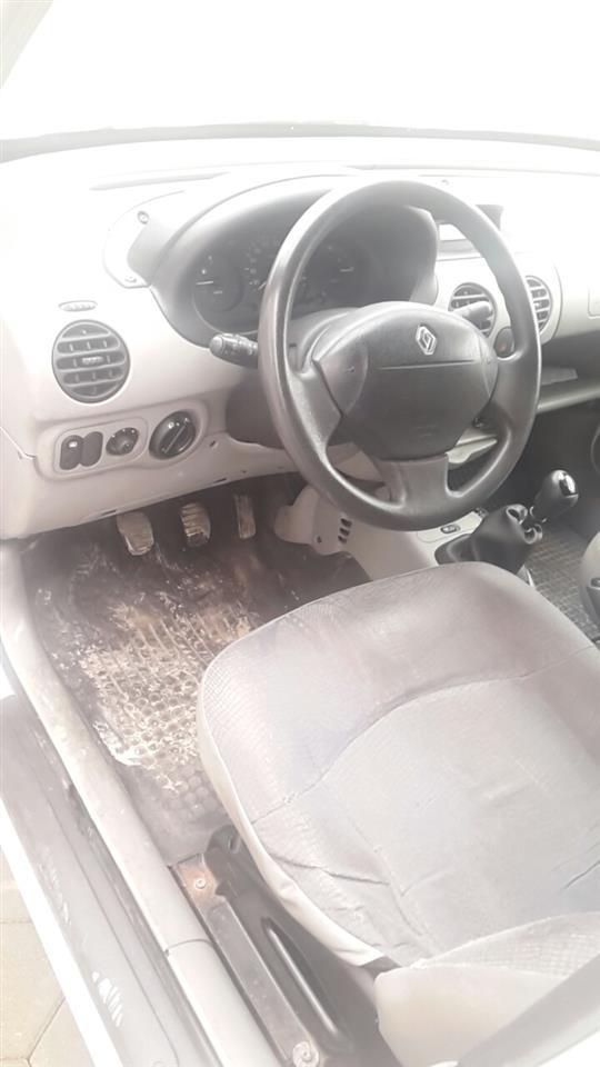 Renault-
