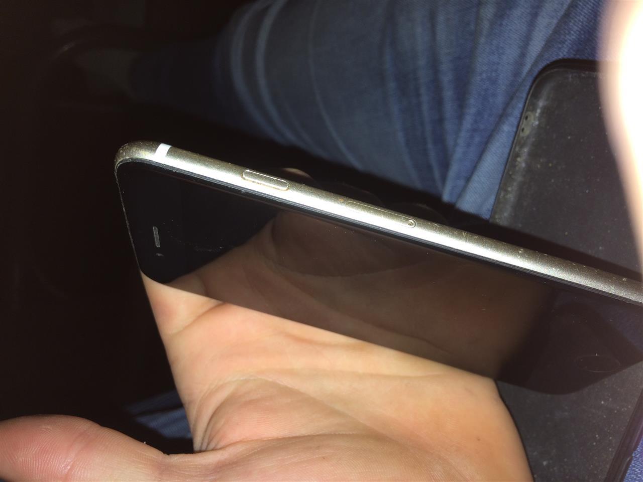 Iphone-6-telefon