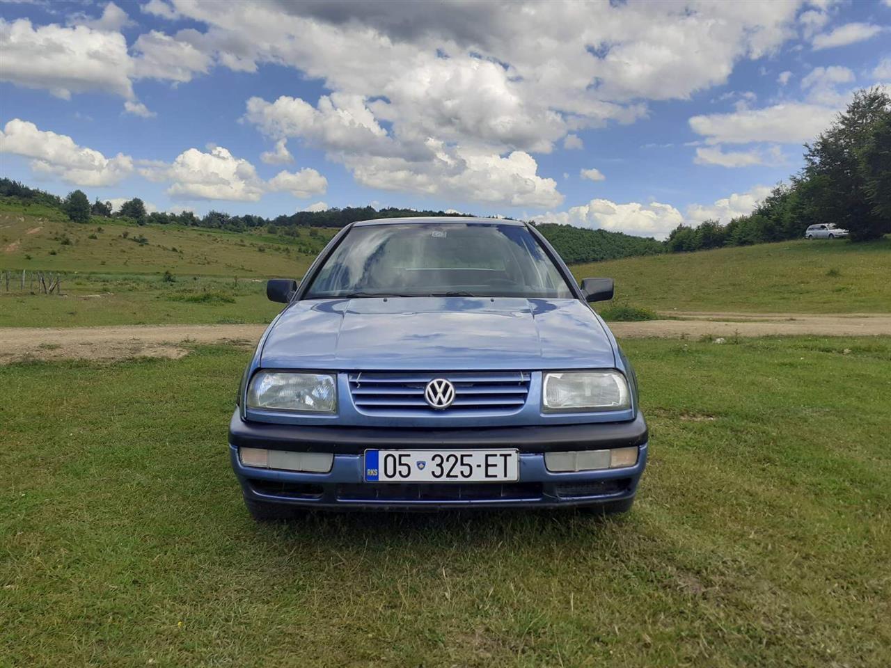 Vento