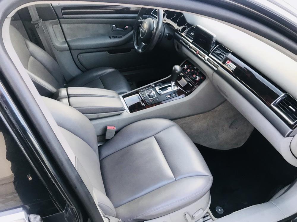 Audi-a8