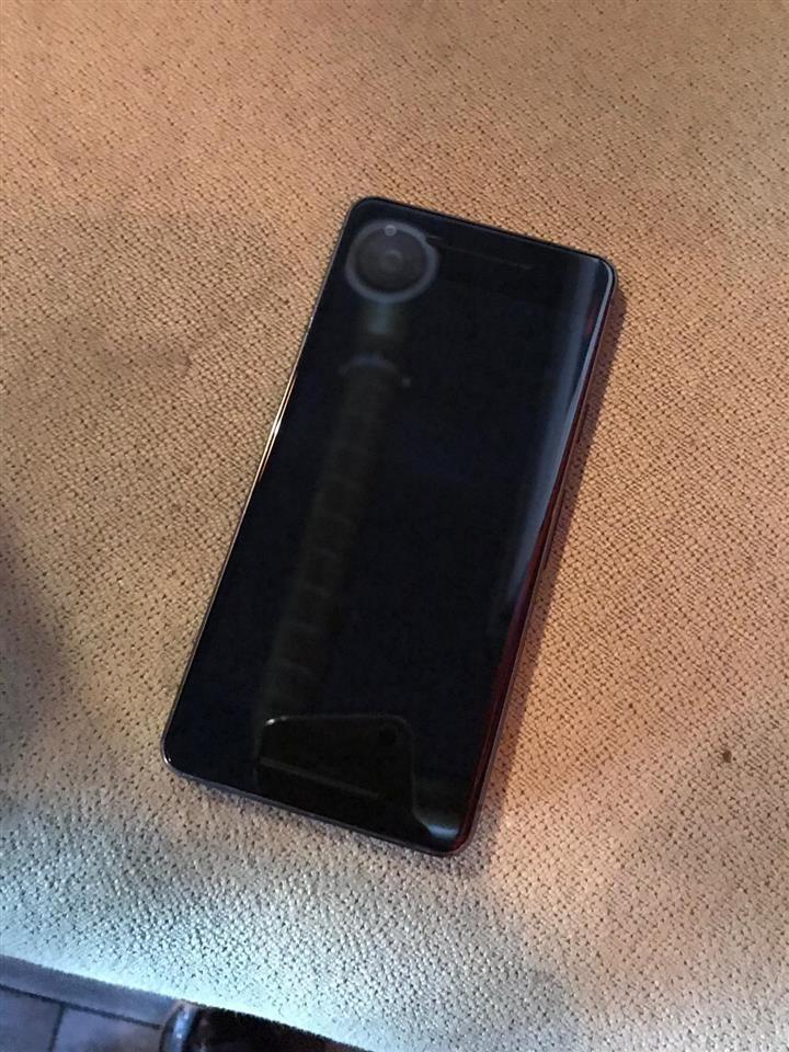Google-pixel-2
