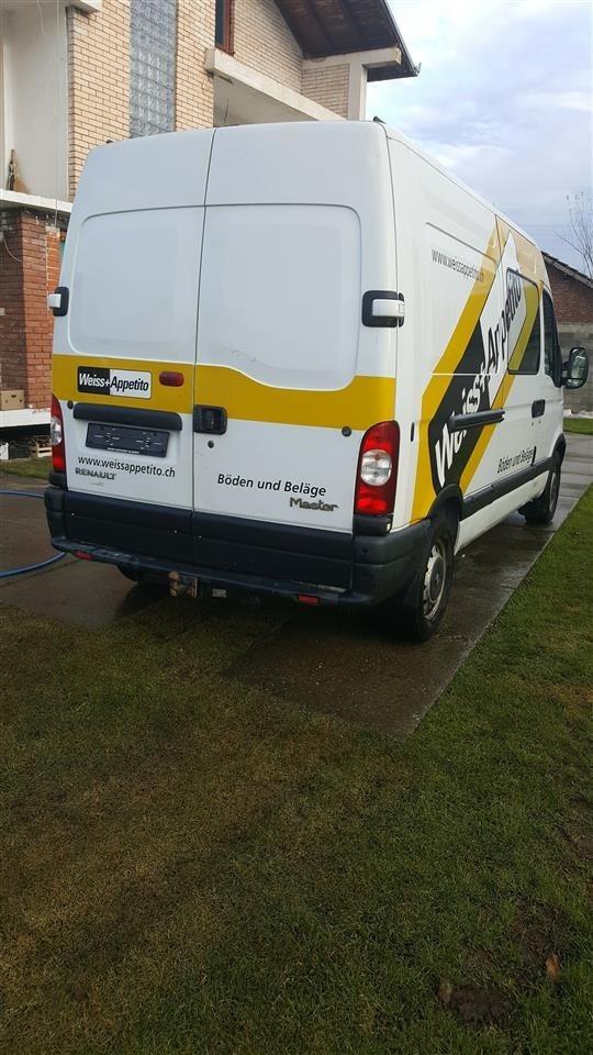 Renault-master-
