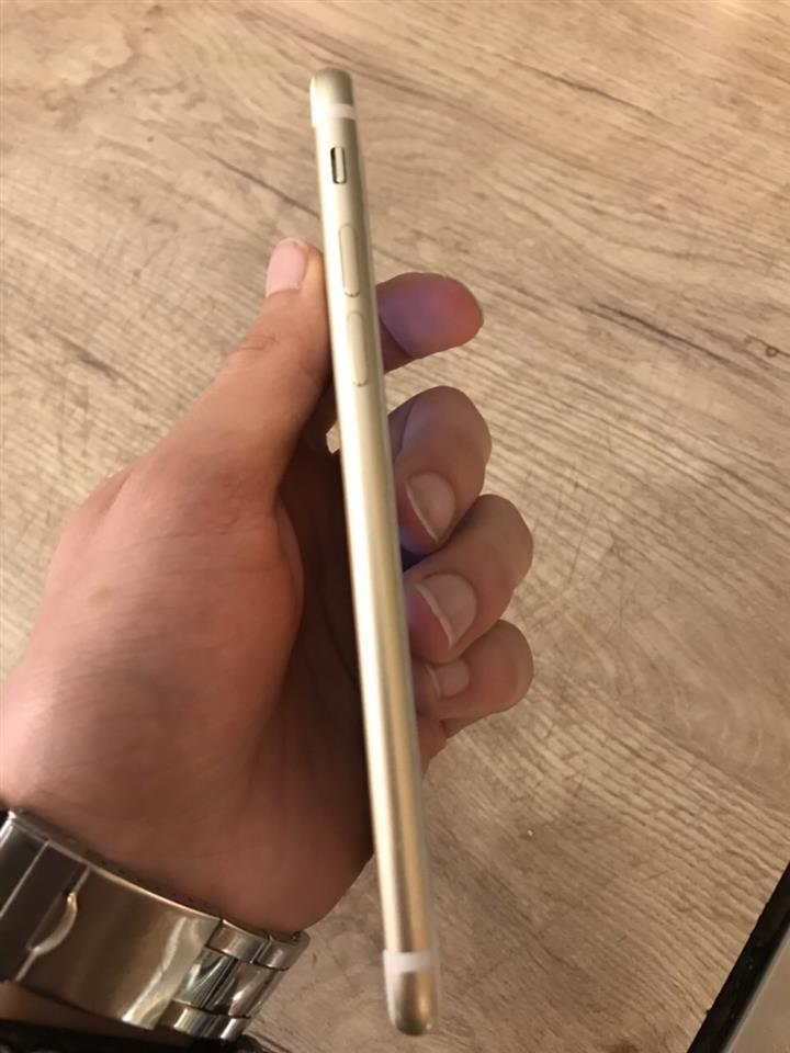 iPhone-7