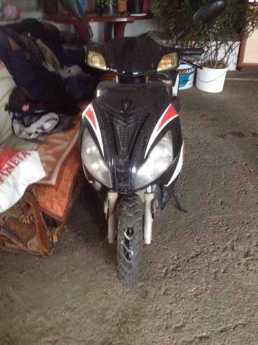 spyder 9 