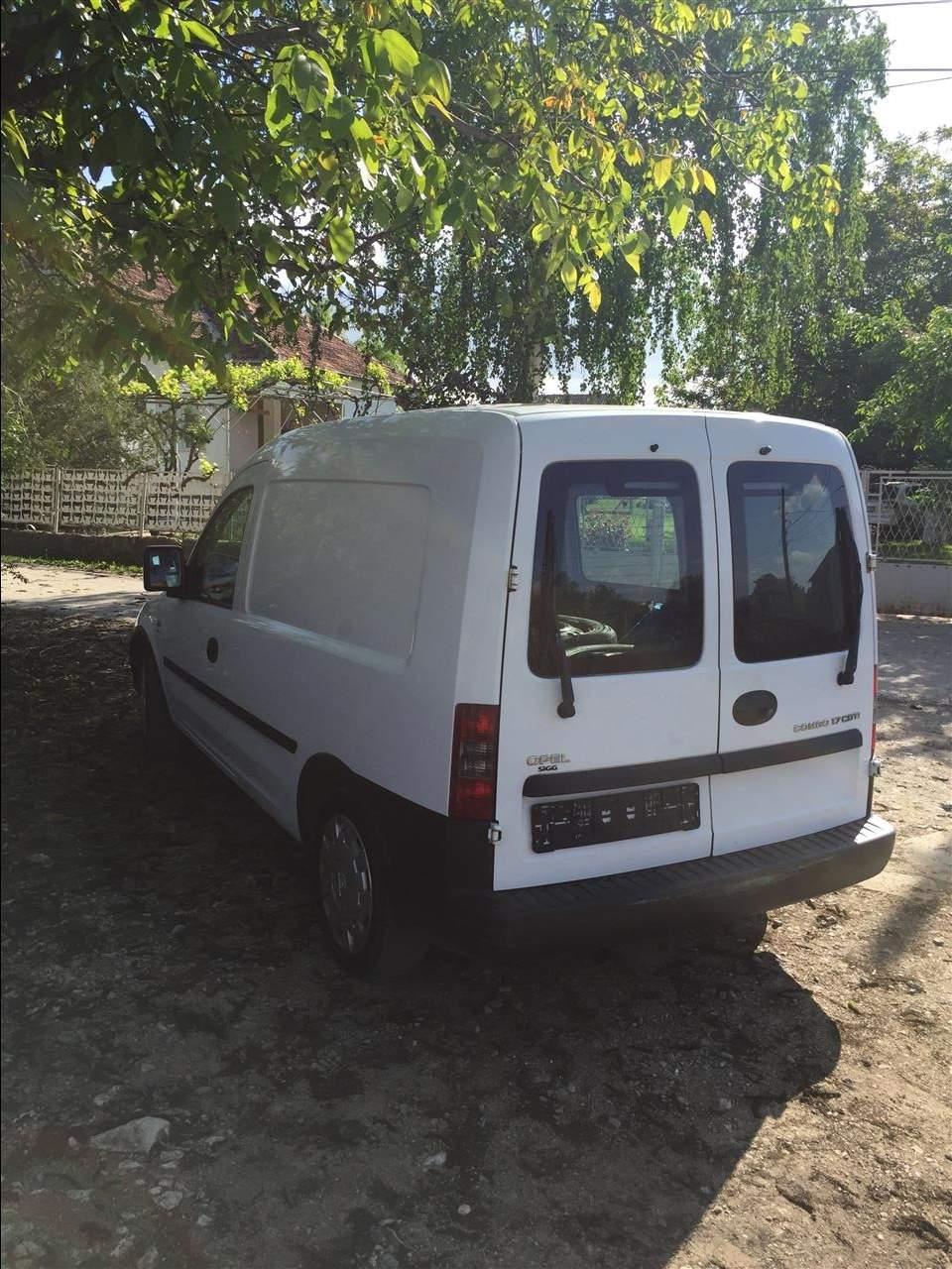 opel-combo