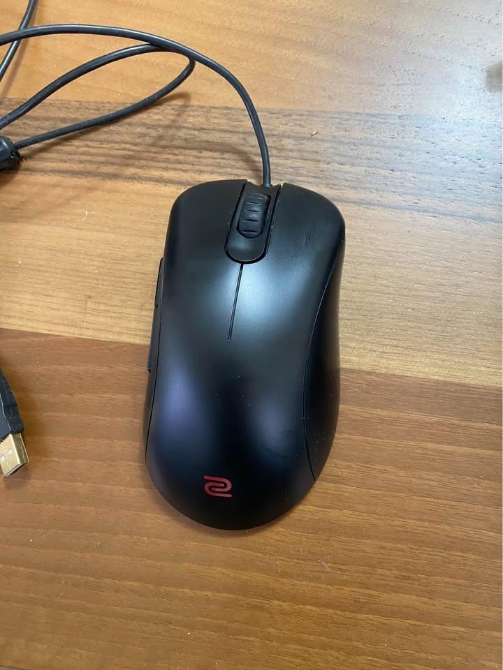 Mouse-EC1-B