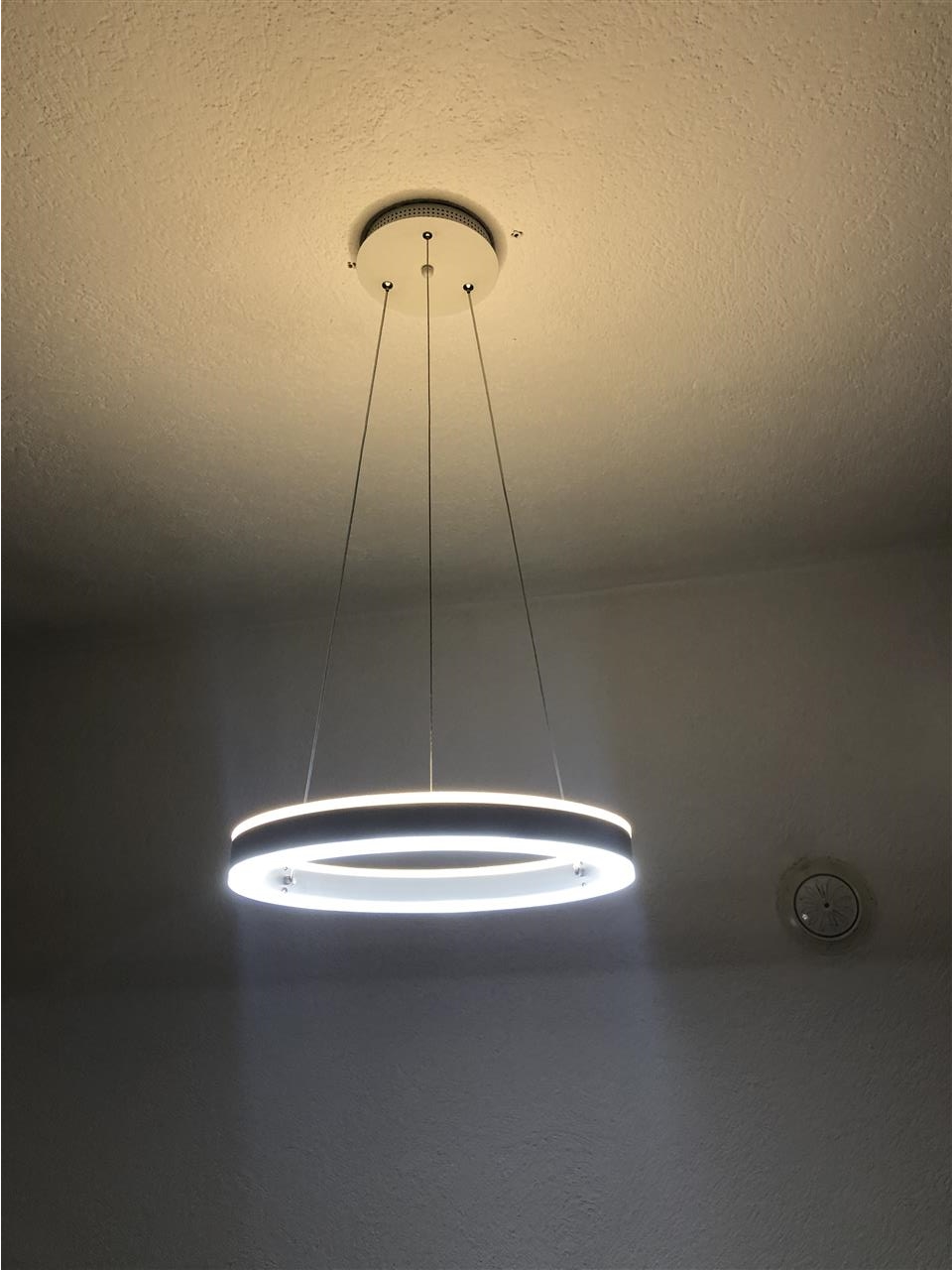 2-llustera-60-