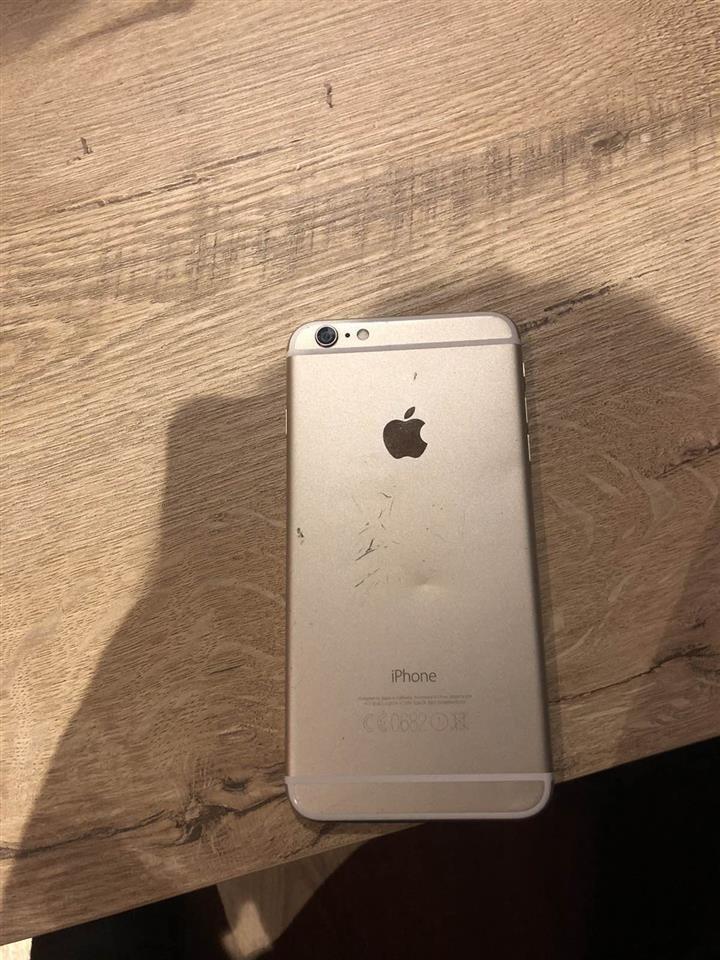 Iphon