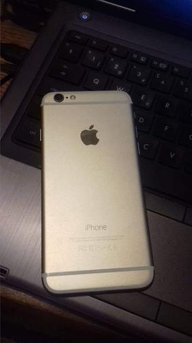 Iphone. 6